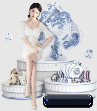 正式成立 - 欧宝电竞应运而生,获得国际认证资质,为用户打造合法合规的休闲互动平台。